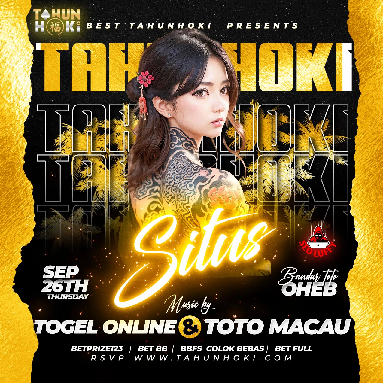 TAHUNHOKI # Penyedia Toto Macau Online Terpercaya Hadiah Paling Besar Di Asia - WooCommerce eCommerce